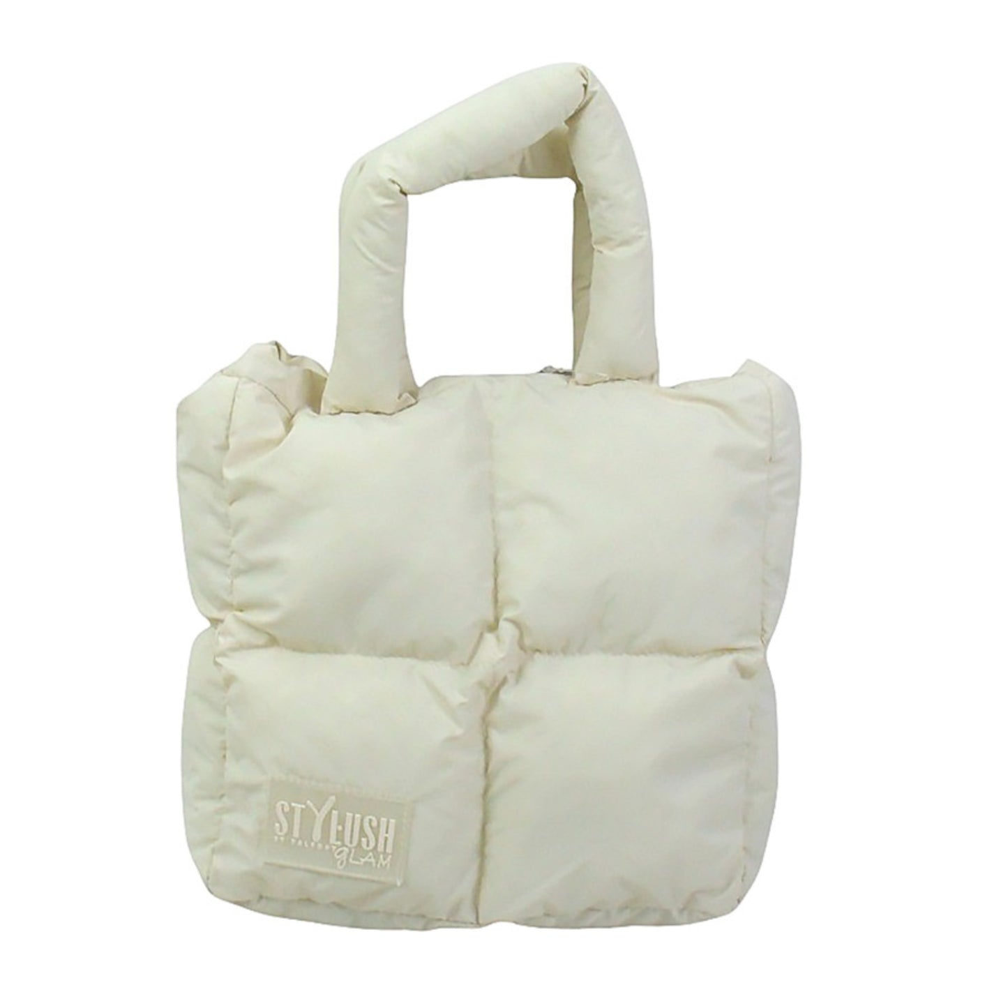 תיק יד סטיילוש קווילט