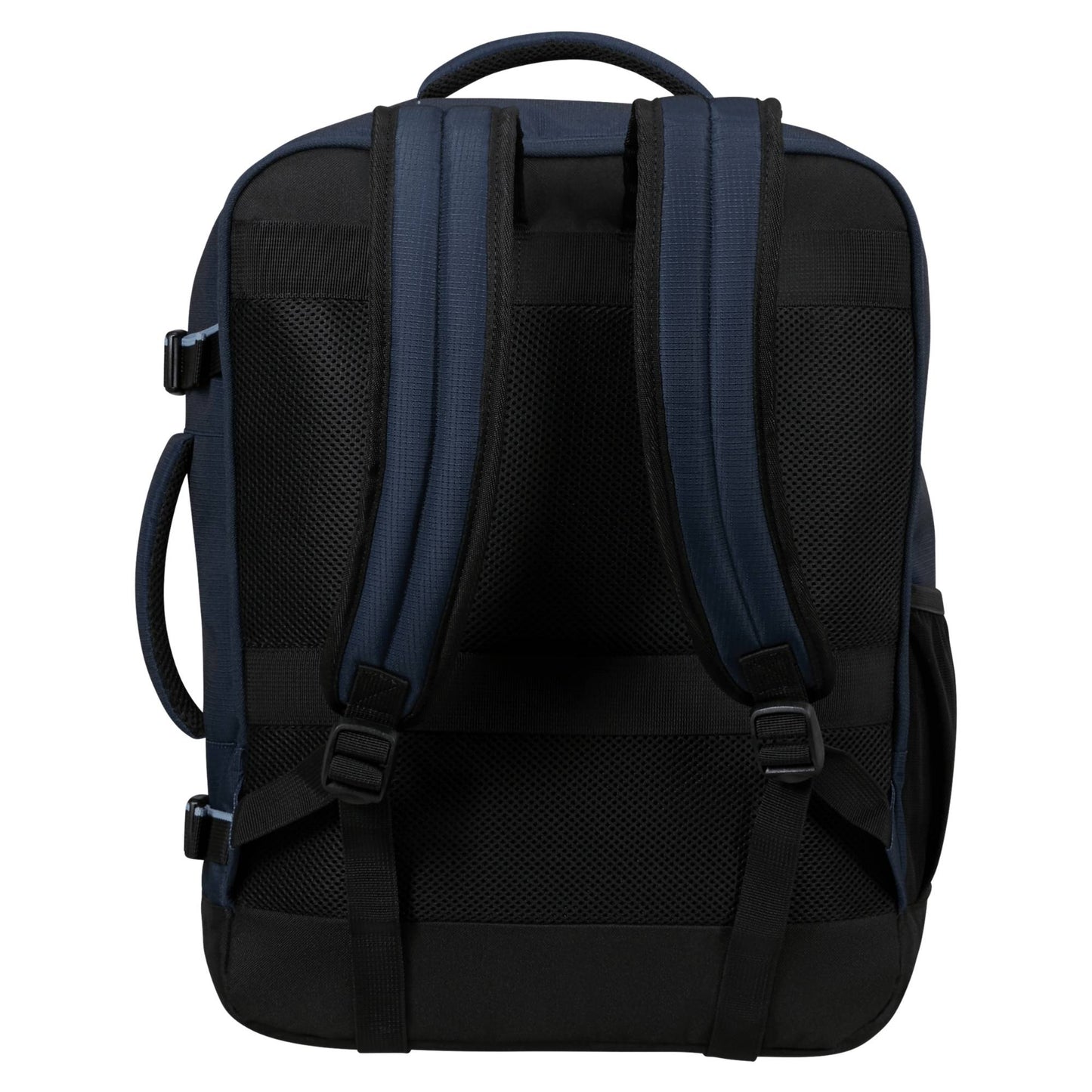 תיק גב At עליה למטוס Take2cabin Ms 91g04009