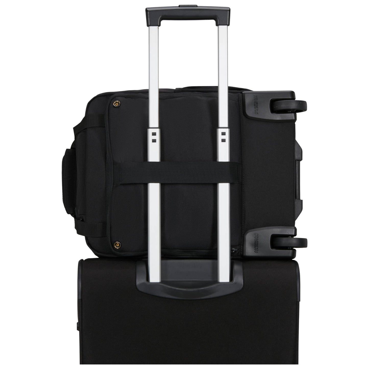 תיק טרולי At עליה למטוס Take2cabin Ms 91g01013