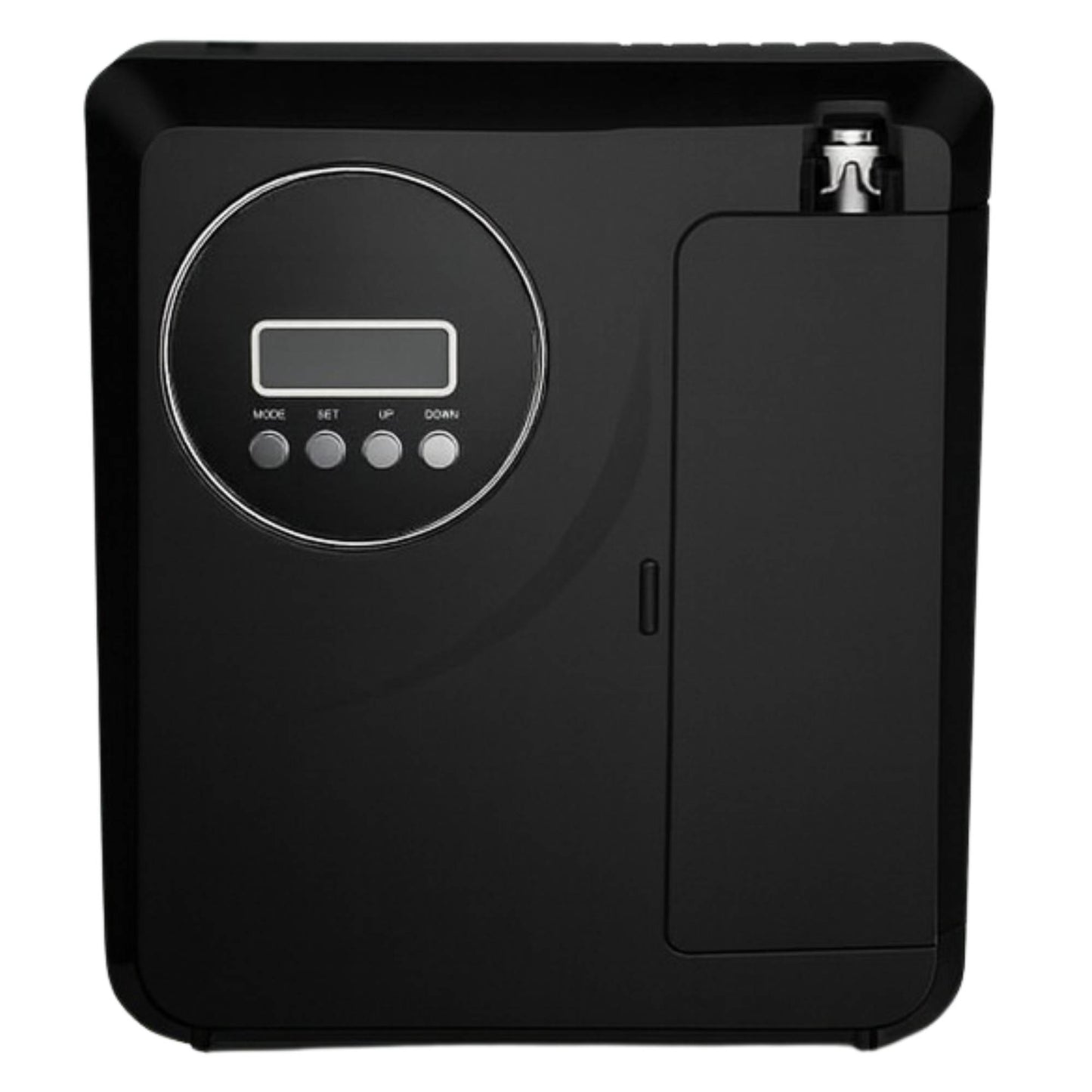 מפיץ ריח דגם D-100 טווח בישום עד 100 מטר 200 מ"ל Y HELH