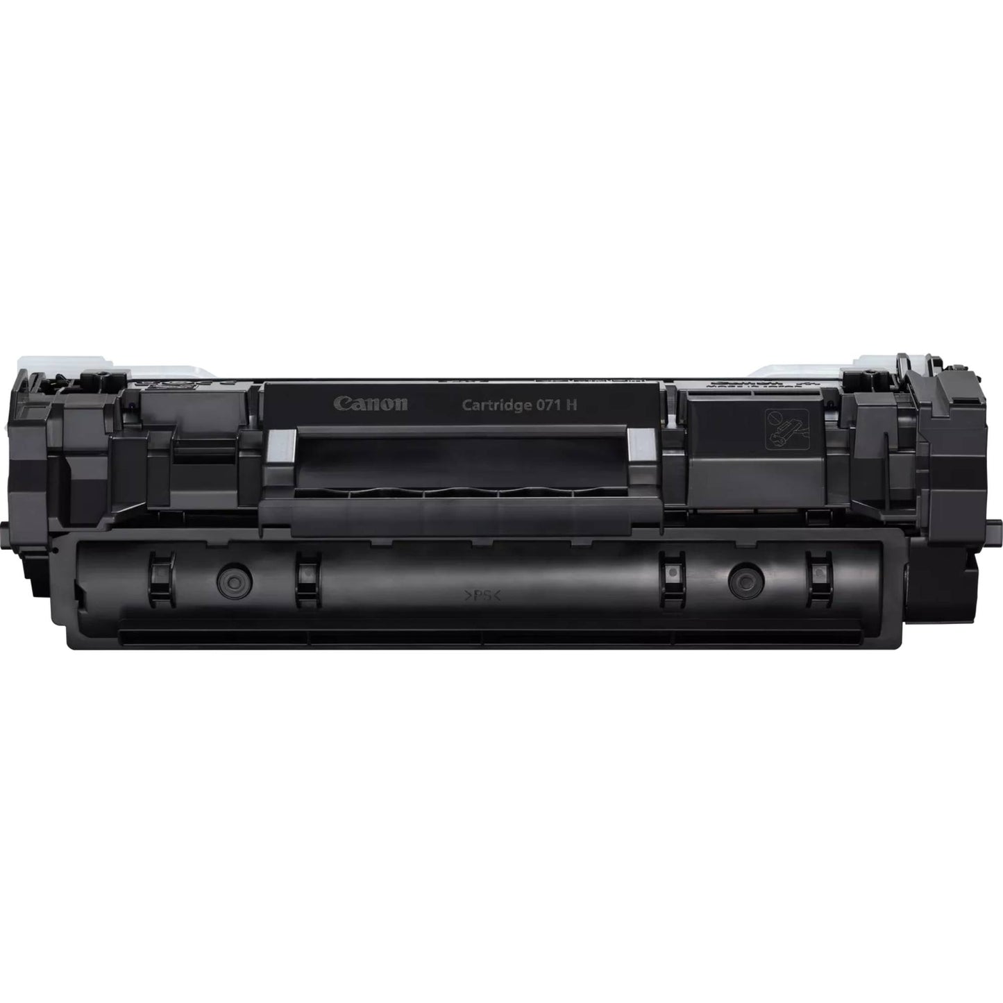 טונר שחור Canon טונר 071h 2.5K