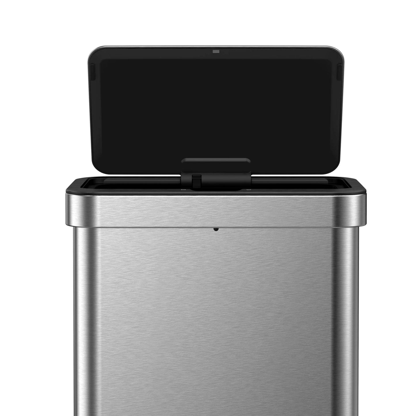 פח סנסור Eko Econova Ek9578 60L נירוסטה