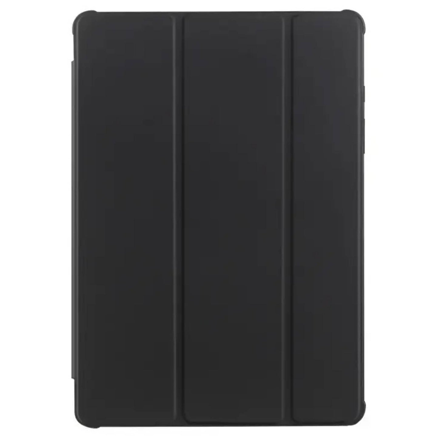 כיסוי ל-Galaxy Tab A11 Plus עם מגן זכוכית PureGear Folio Cover