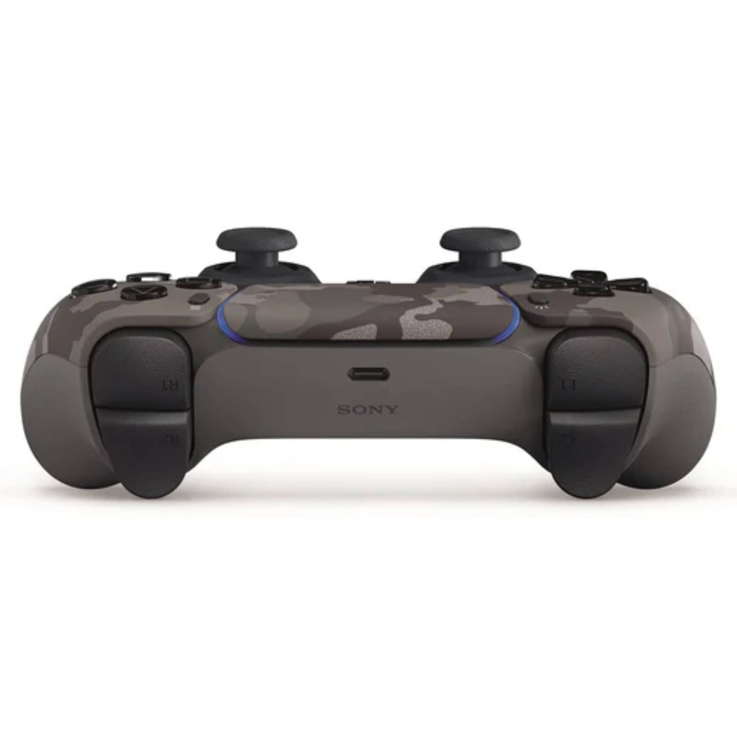 בקר אלחוטי רשמי לקונסולת DualSense PS5 V3