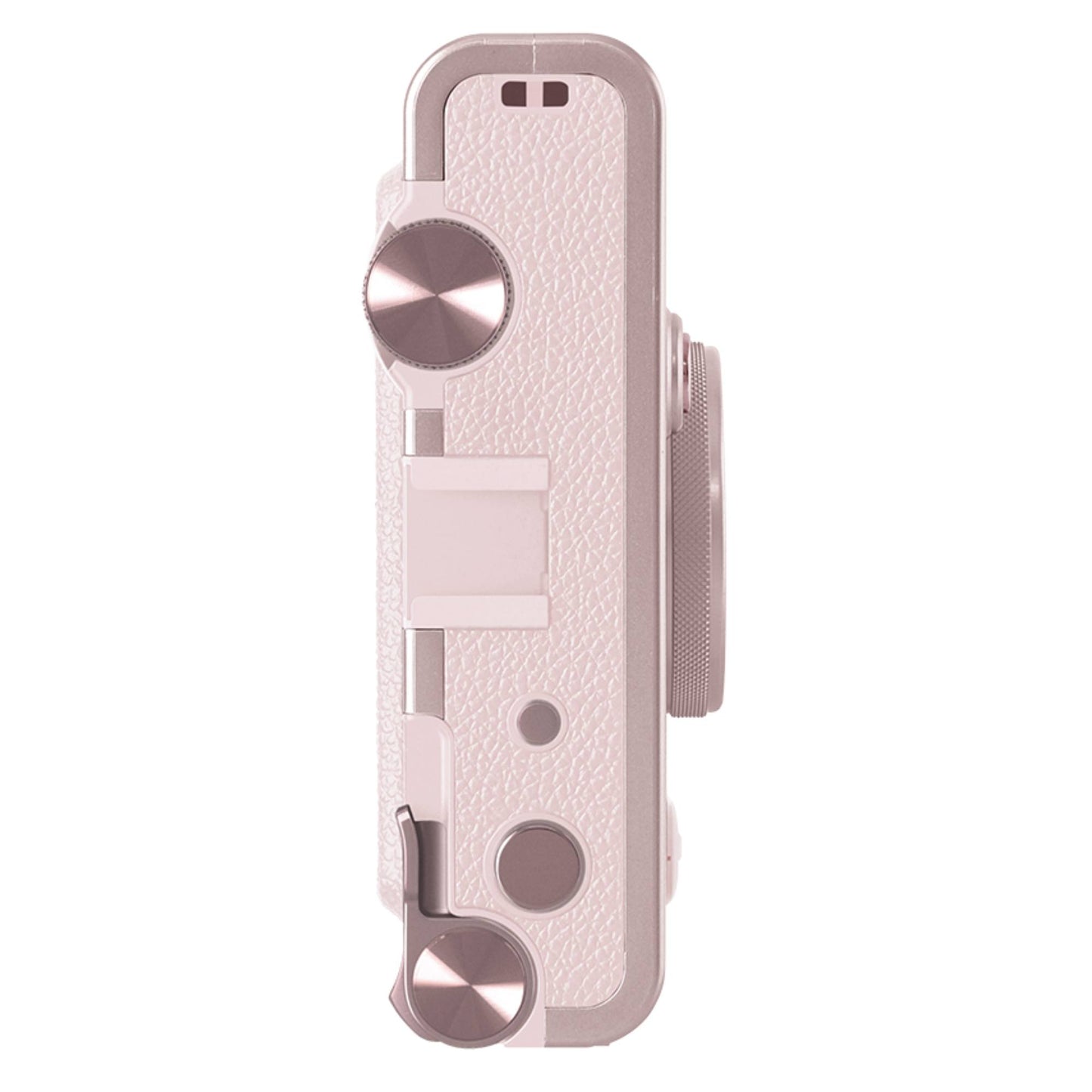 מצלמה אינסטקס Fujifilm Instax Mini Evo