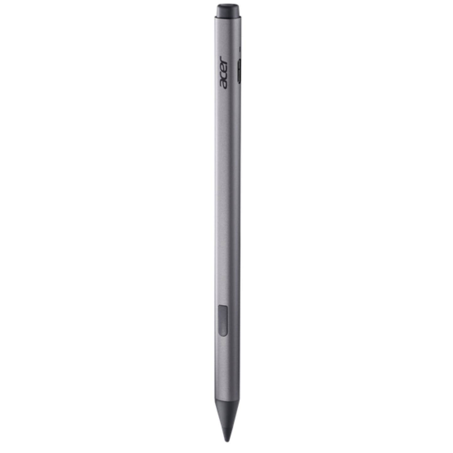 טאבלט "12.6 Acer Iconia X12 8GB 256GB כולל מקלדת ועט
