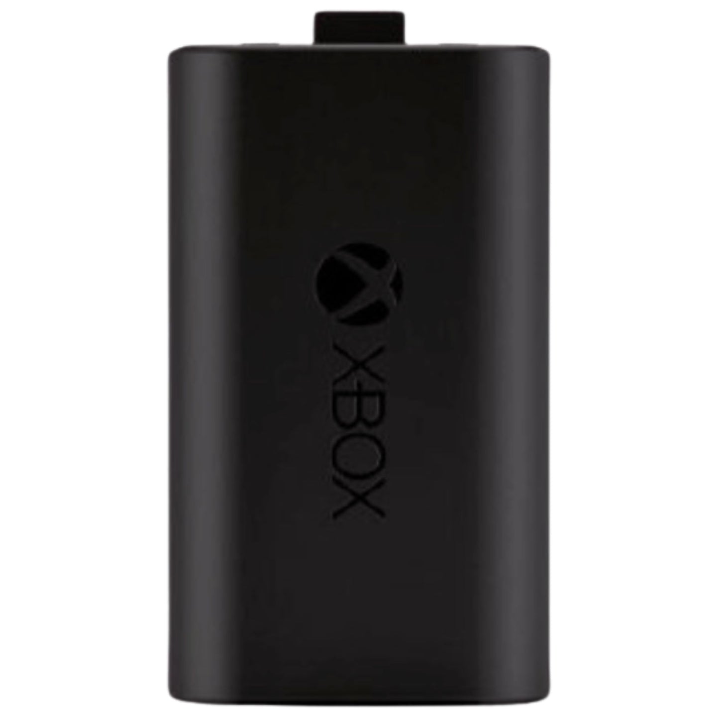 באנדל קונסולה Xbox Series S – Starter Edition כולל 2 בקרים מנוי Game Pase ומטען
