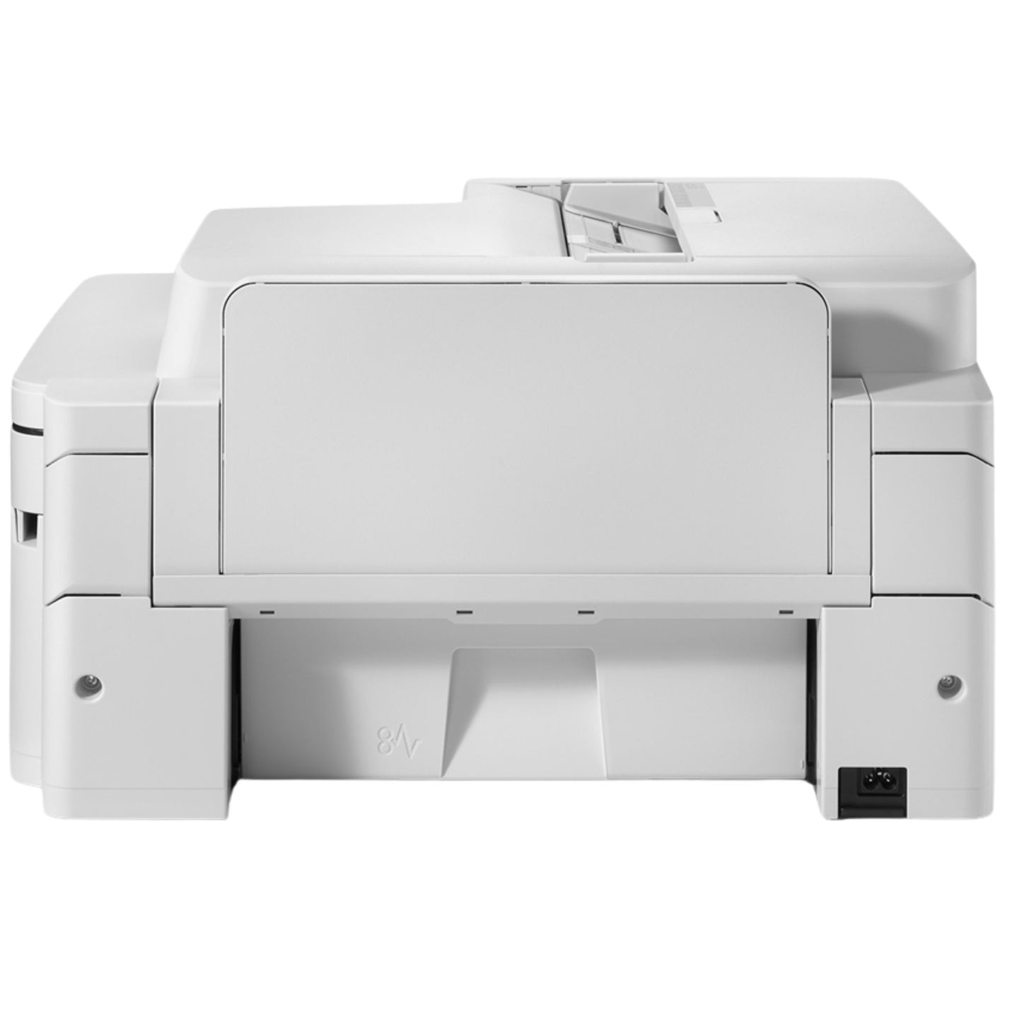 מדפסת הזרקת דיו משולבתA3 Brother MFC-J6760DW