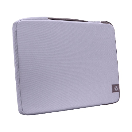 תיק מעטפה למחשב נייד HP Protective בגודל 14-13 אינץ'