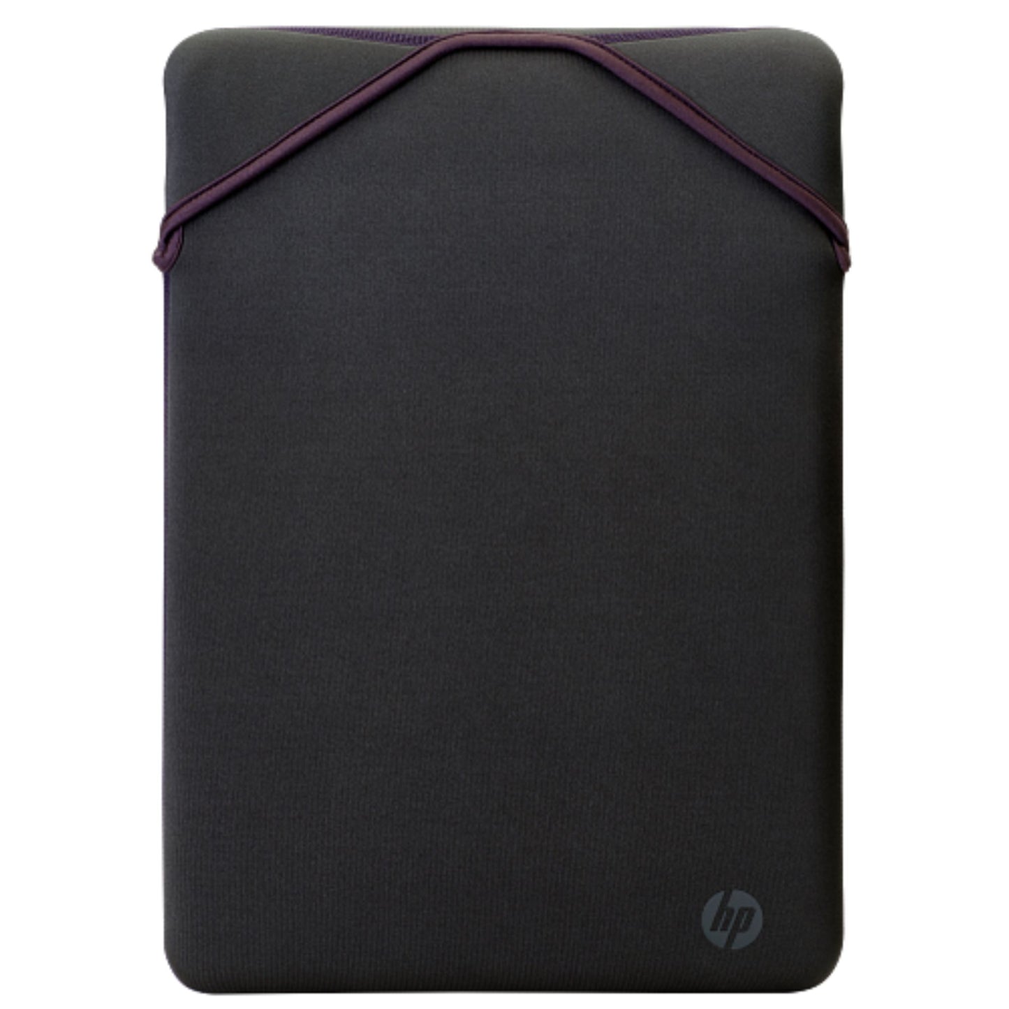 תיק מעטפה דו-צדדי למחשב נייד בגודל "14.1 HP Muve 2F2L6AA