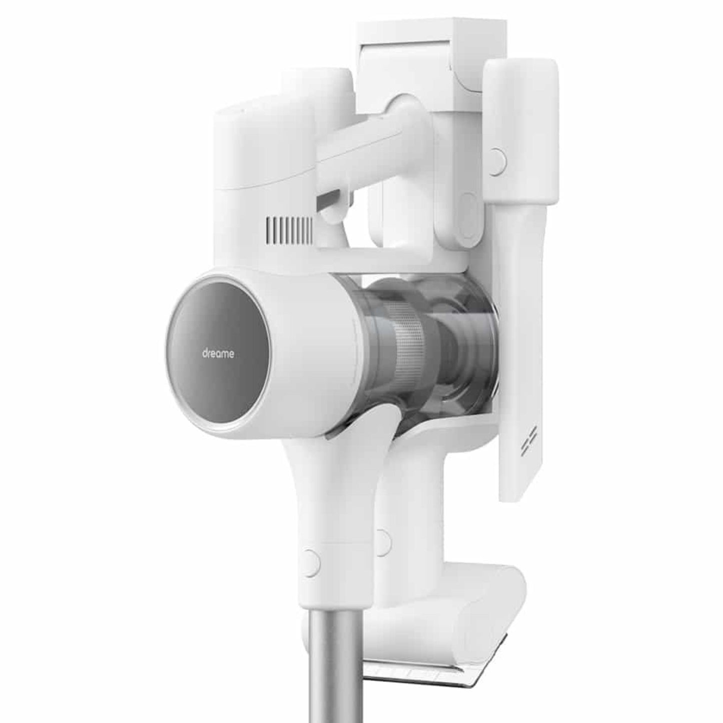 שואב אבק אלחוטי Dreame T10