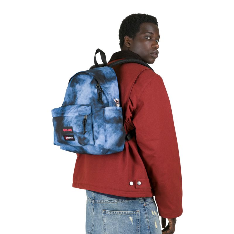 תיק גב Gremlins Clouds Day Pak'r Eastpak