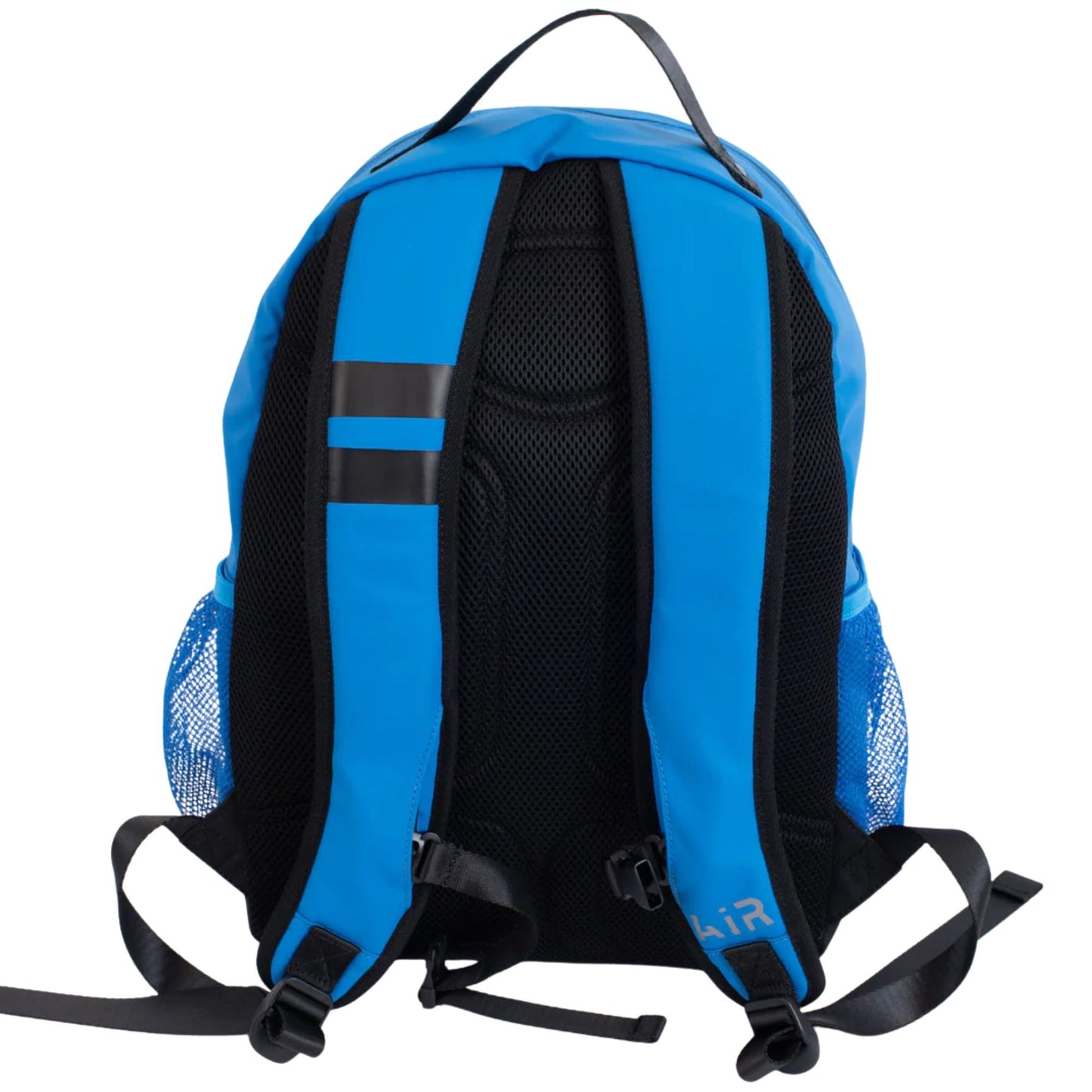 תיק גב Air Back Pack Hurley