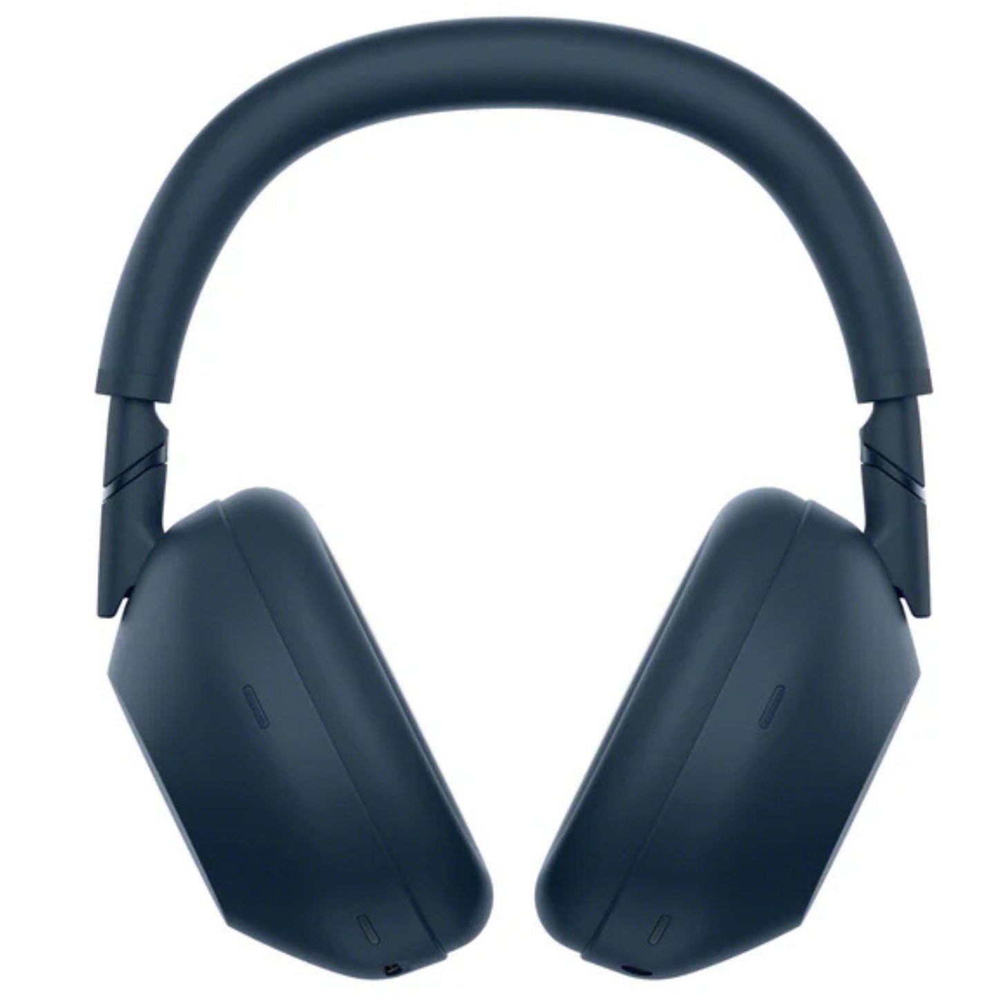 אוזניות קשת אלחוטיות Sony WH1000XM6