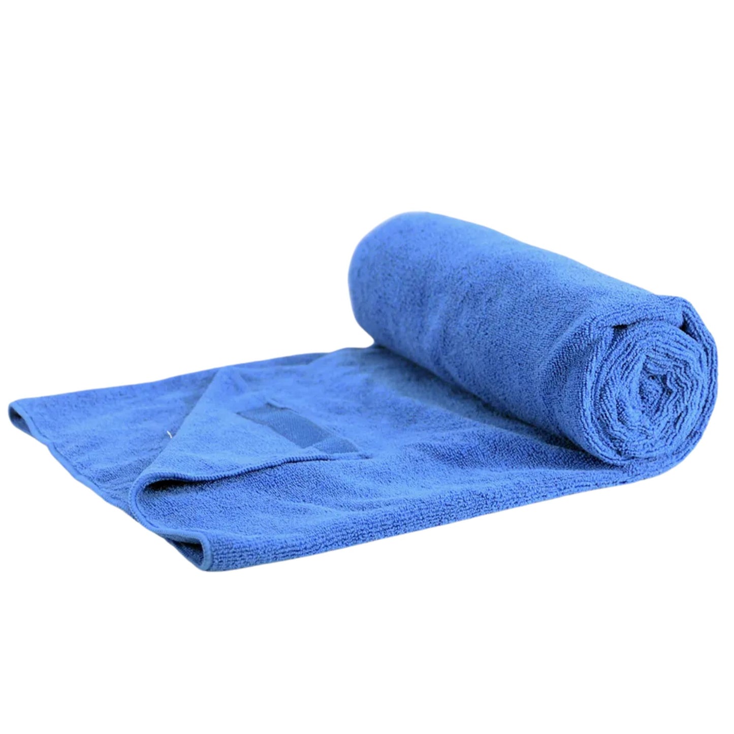 מגבת Microfiber בגודל 150*75 ס"מ Outdoor Revolution