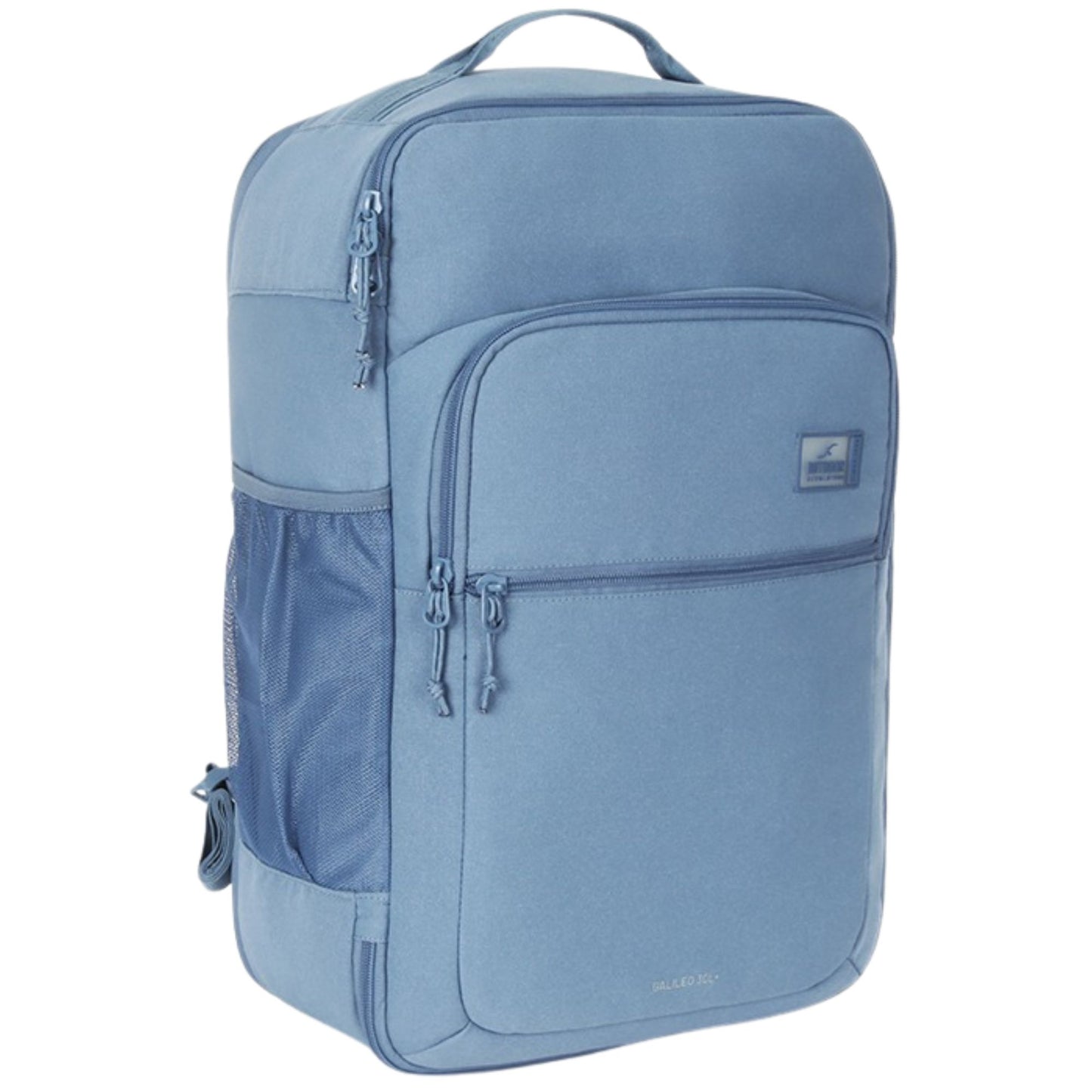 תיק נסיעות מתרחב Galileo 30L