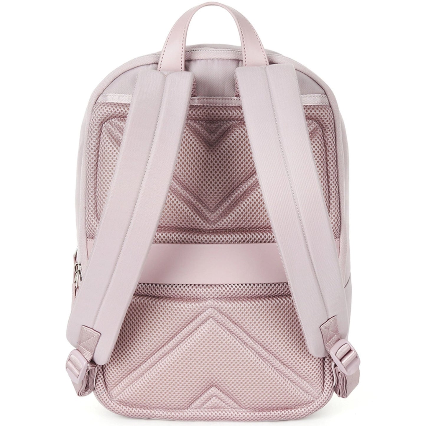 תיק גב למחשב 14" Marco Polo Vergata