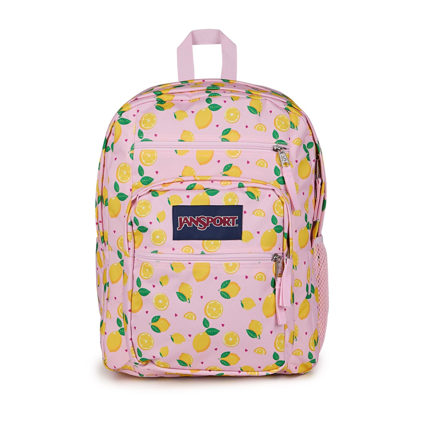 תיק גב Jansport Big Student