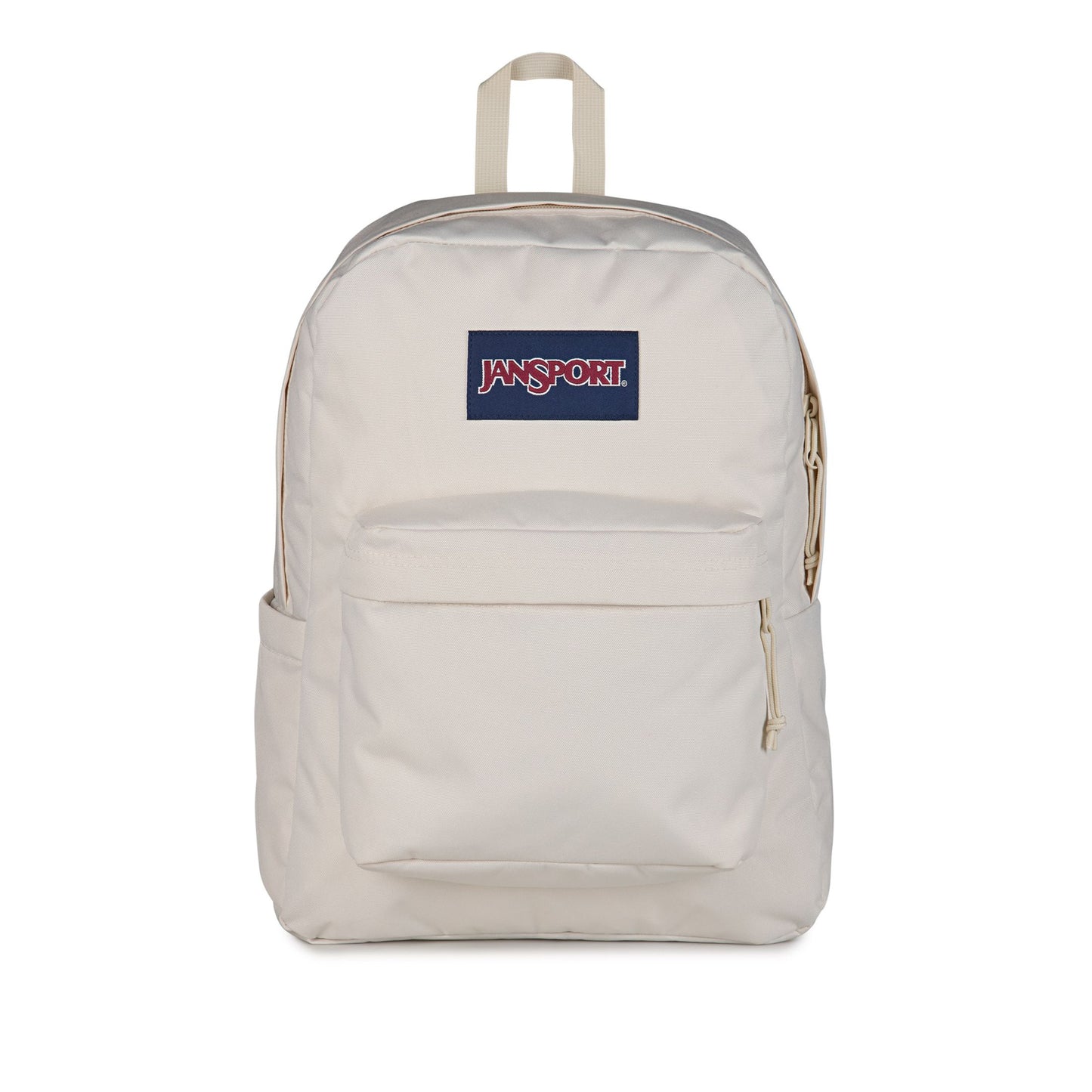 תיק גב Jansport Superbreak Plus