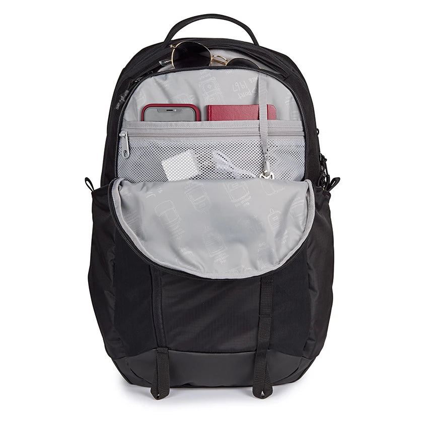 תיק גב All Around Pack Medium