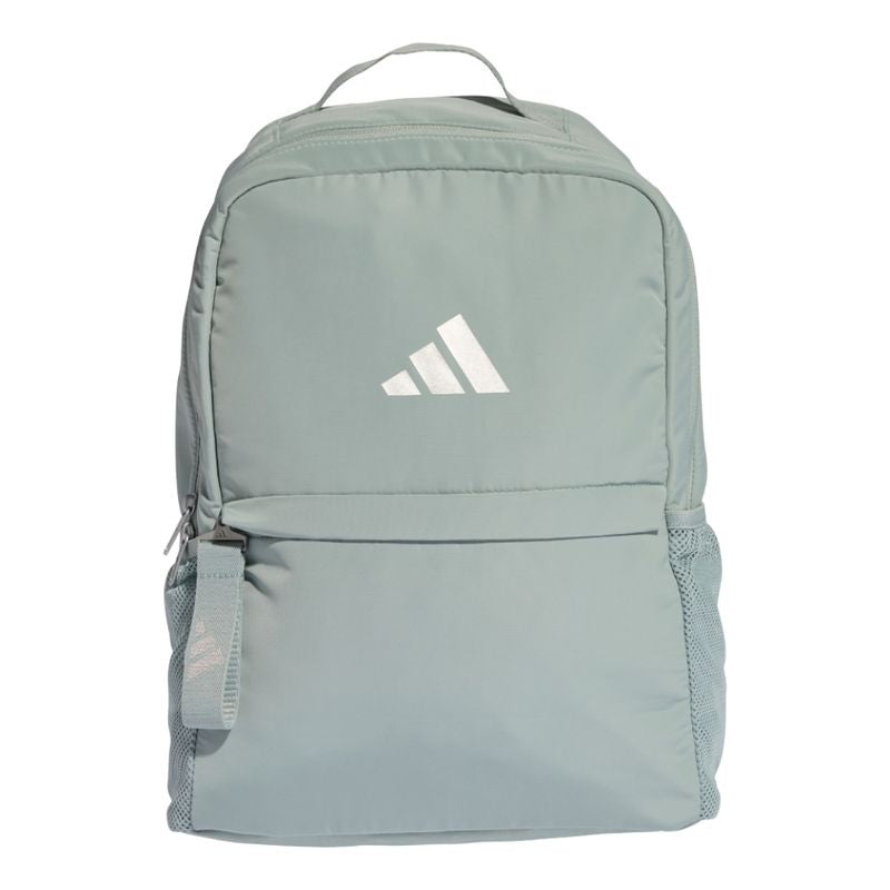 תיק גב Adidas