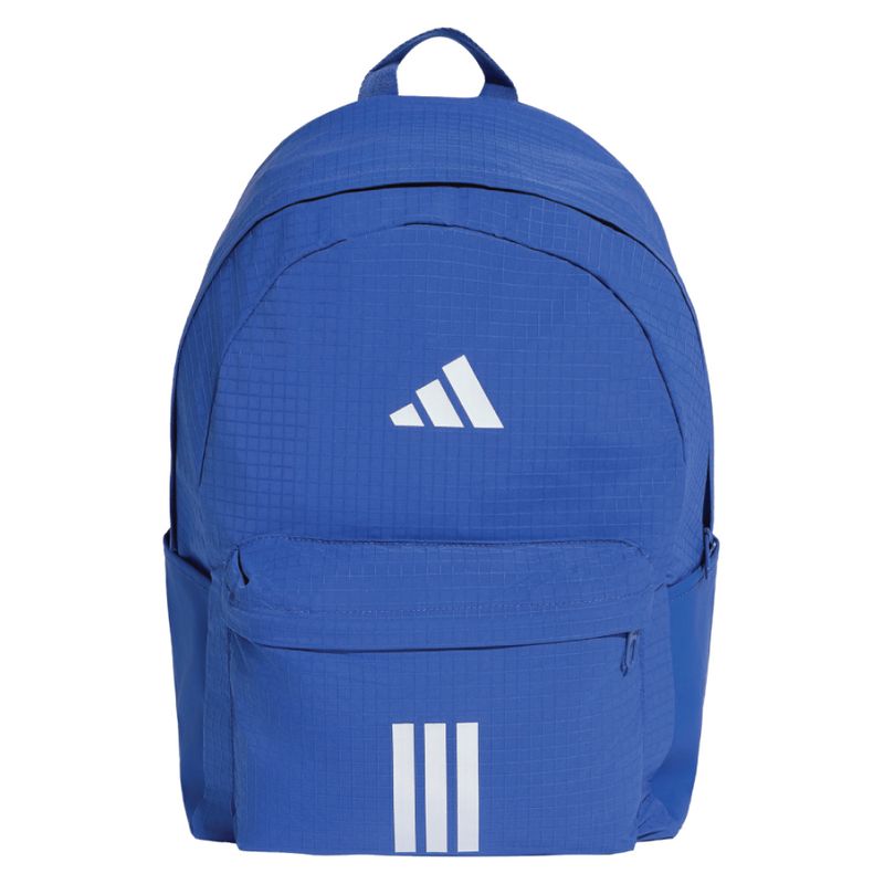 תיק גב Adidas