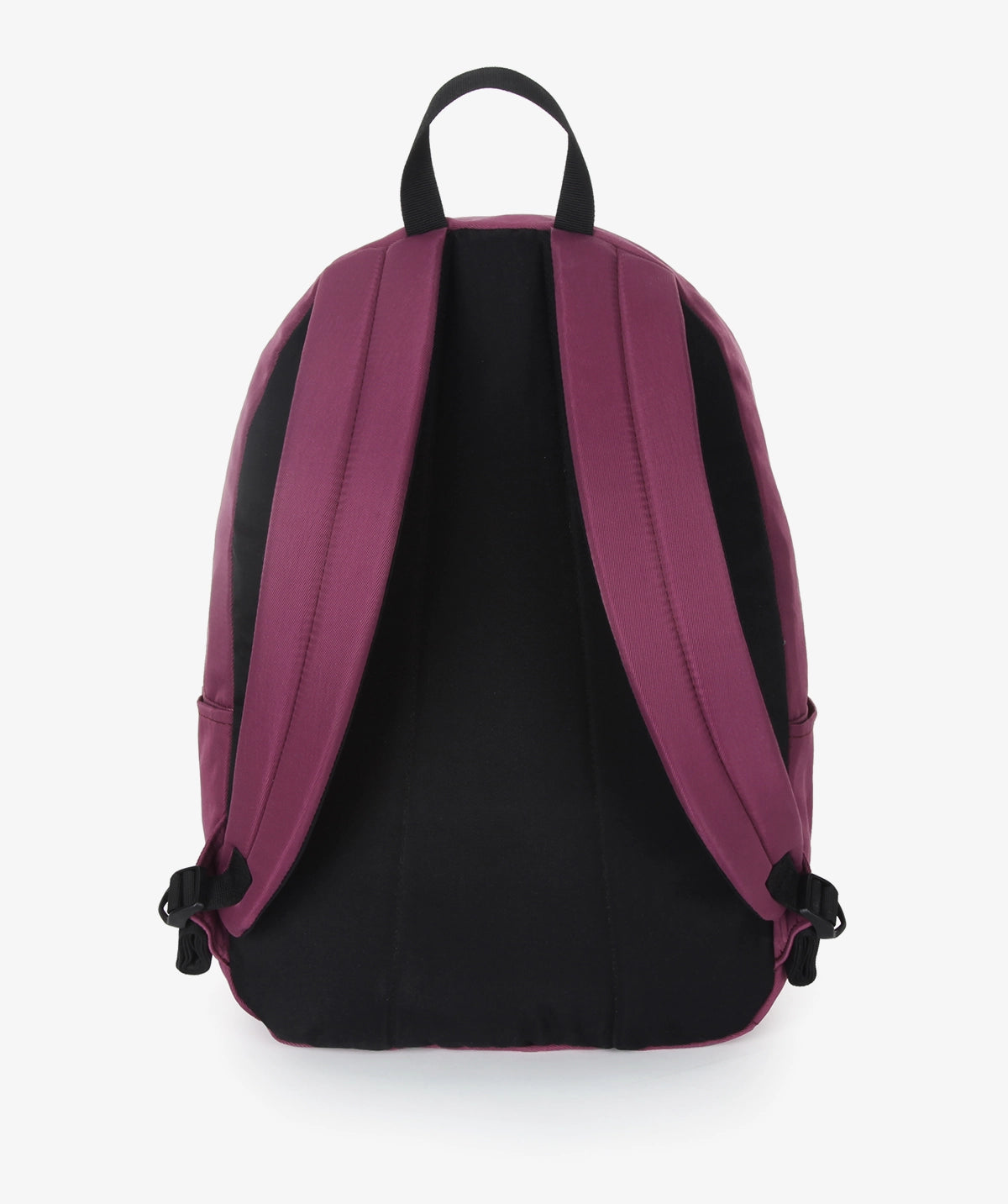 תיק גב Twill Outdoor Lite