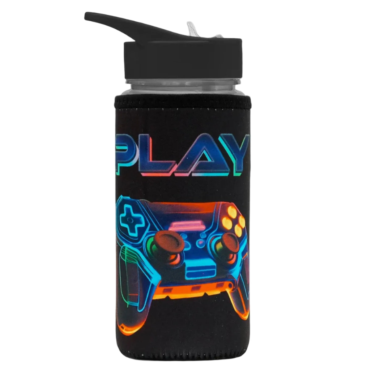 המארז המושלם - Play X-fix Trolly שחור