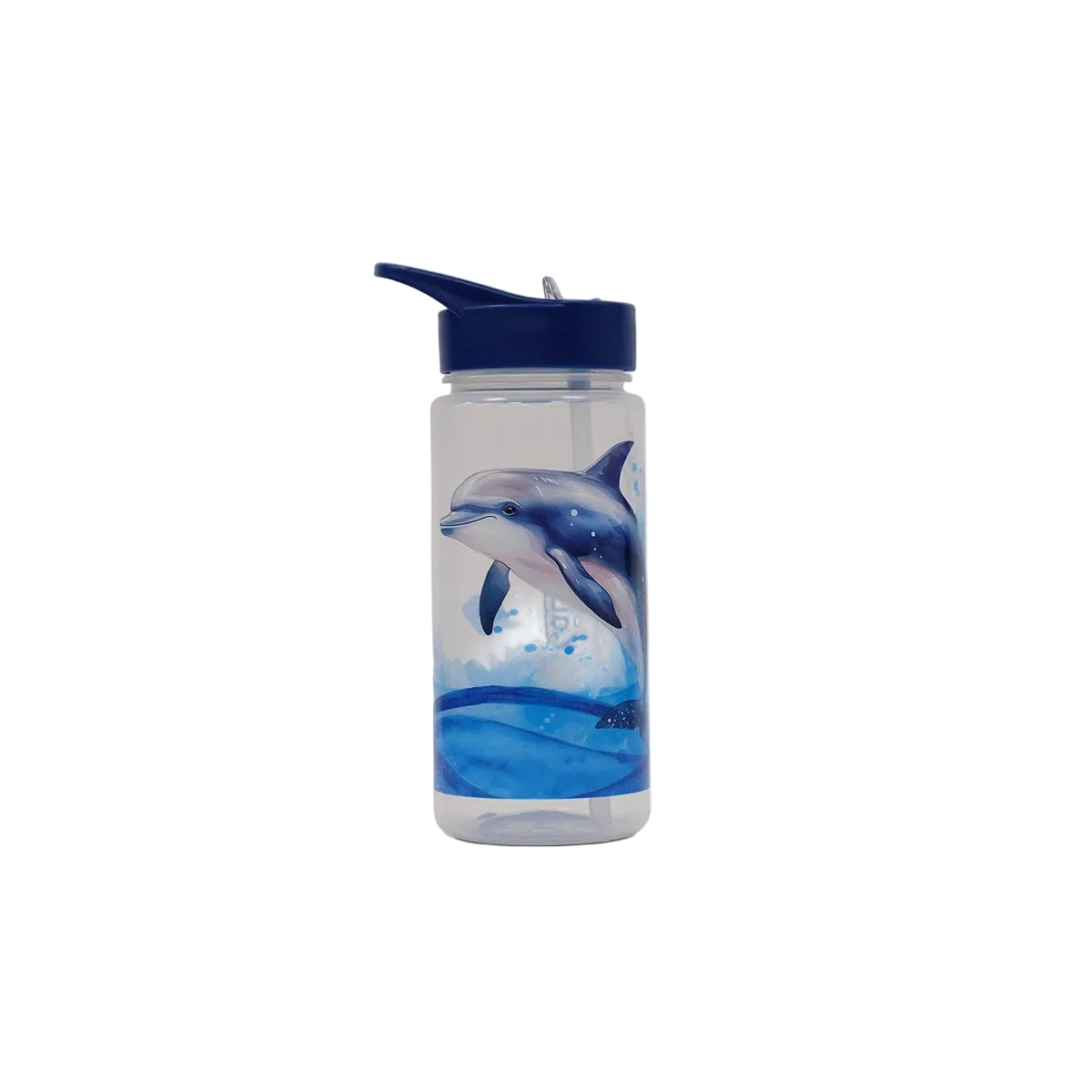 סט אורטופדי Dolphin X-Fix כחול/גרדיאנט