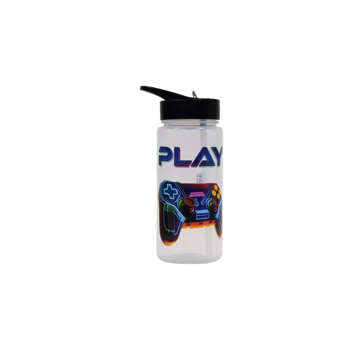 סט אורטופדי Play X-Fix שחור