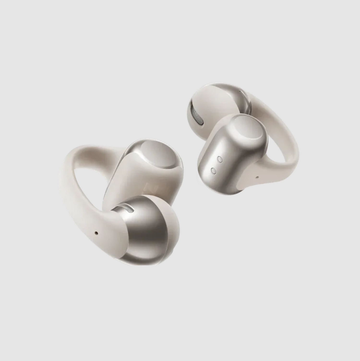 אוזניות אלחוטיות Shokz OpenDots ONE