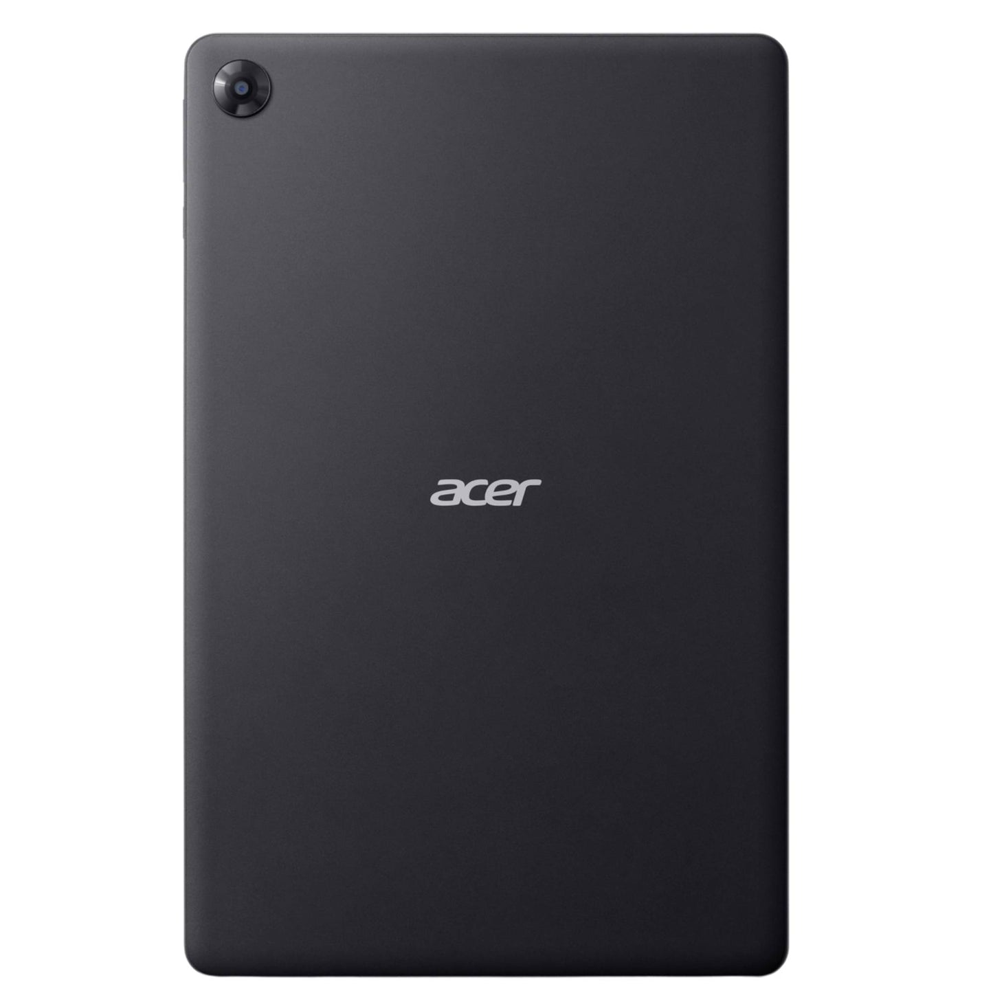 טאבלט "11.97 Acer Iconia A12-21P A333 5-Core CPU/4GB/128GB