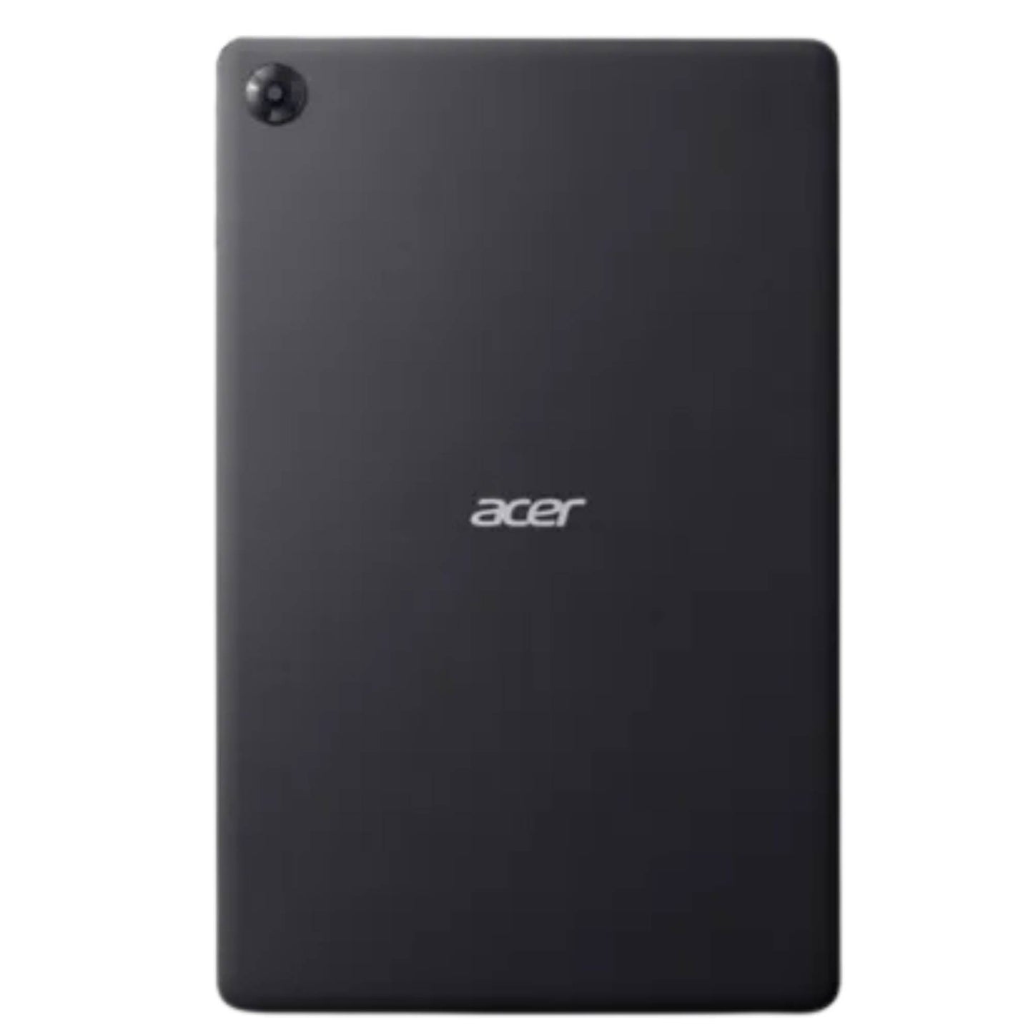 טאבלט "10.92 Acer Iconia A11-21P-A42C A333/4GB/128GB