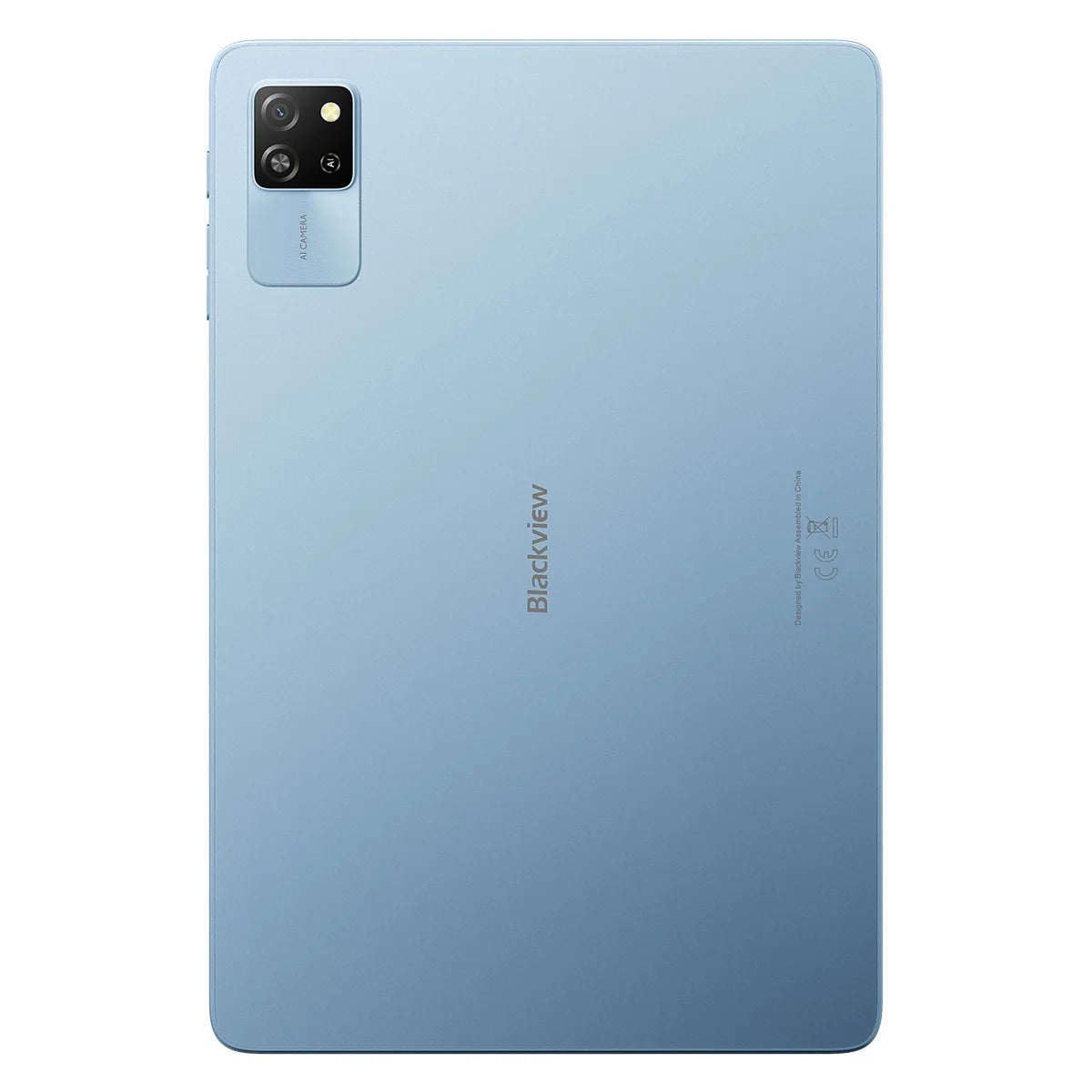 טאבלט BlackView TAB 60 WiFi 10.1" 128GB