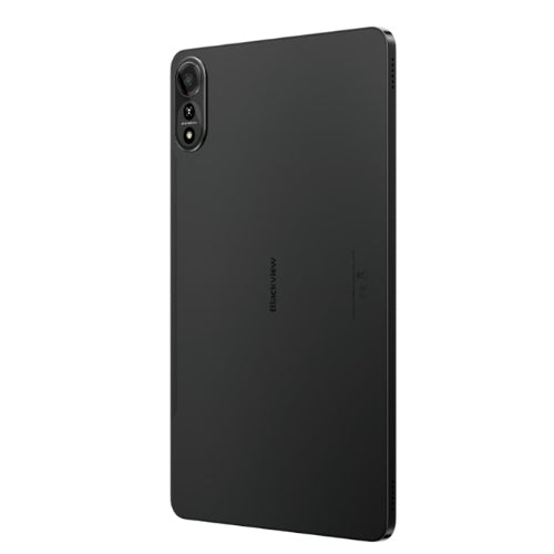 טאבלט BlackView Mega 2 LTE 11.97" 6GB/256GB בצבע שחור עם מקלדת עם עכבר עם עט ואוזניות