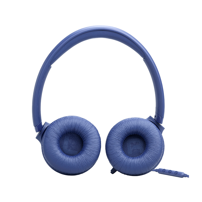 אוזניות קשת JBL TUNE 530 TYPE C