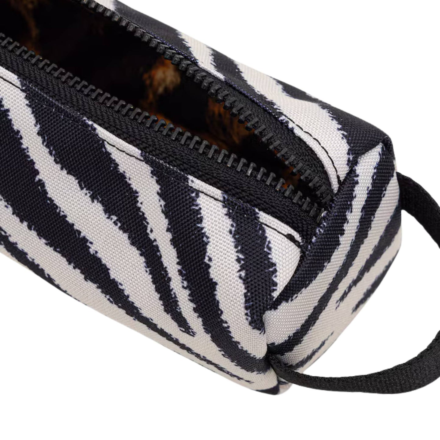 קלמר Herschel Settlement Zebra