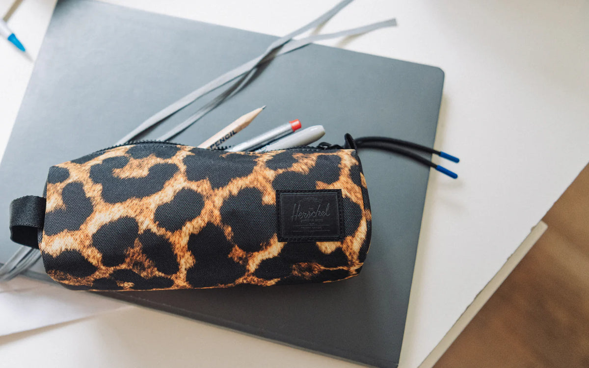 קלמר Digi Leopard Light Settlement