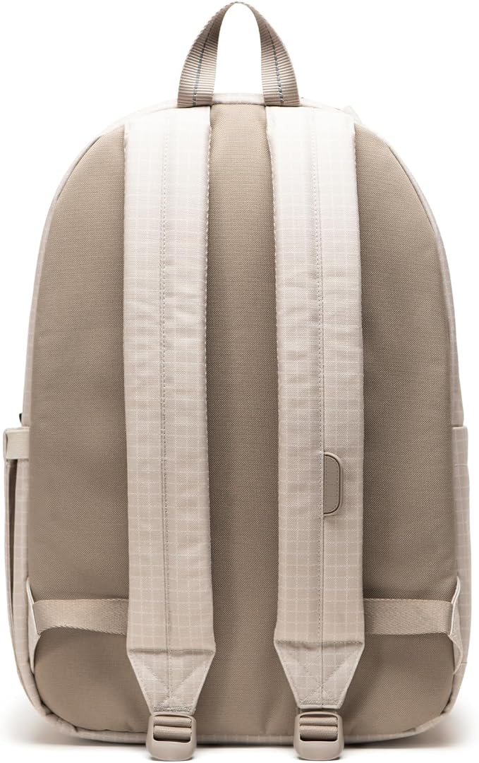 Pop Quiz תיק Herschel