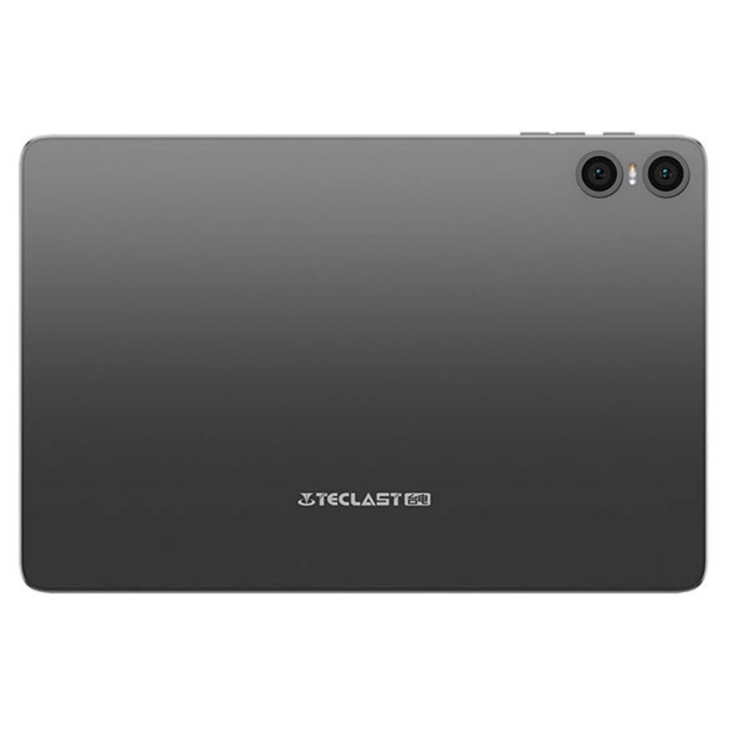 טאבלט "10.1 Teclast P30T+Full Accessory Pack 4GB+128GB WiFi
