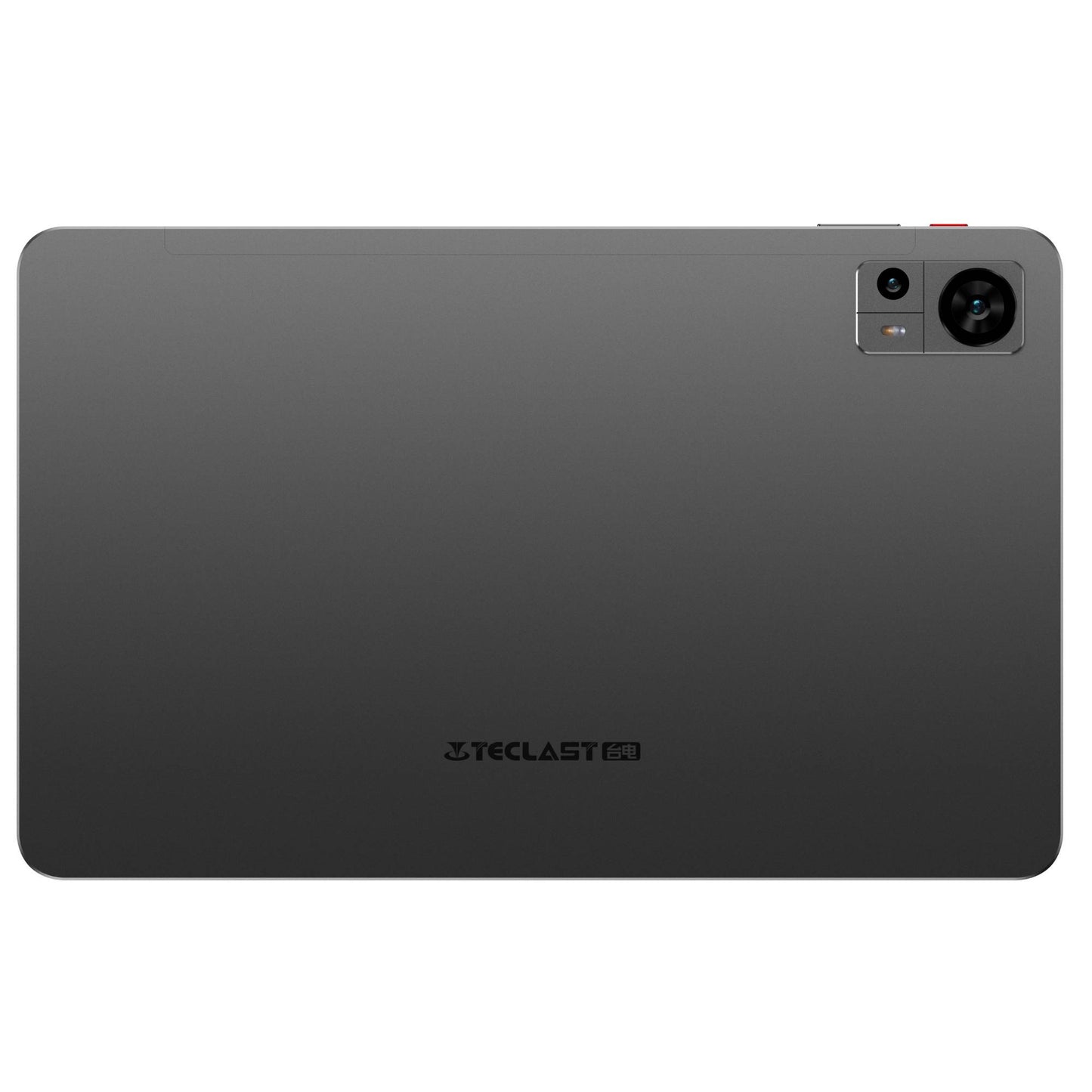 טאבלט "12 Teclast T60 8GB+256GB 4G