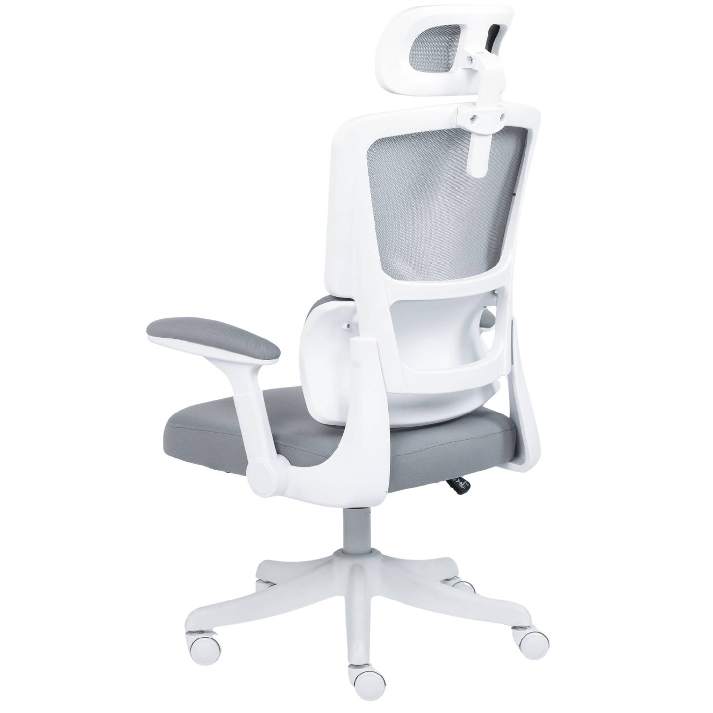 כיסא משרדי ארגונומי Dragon Smart Tech R40