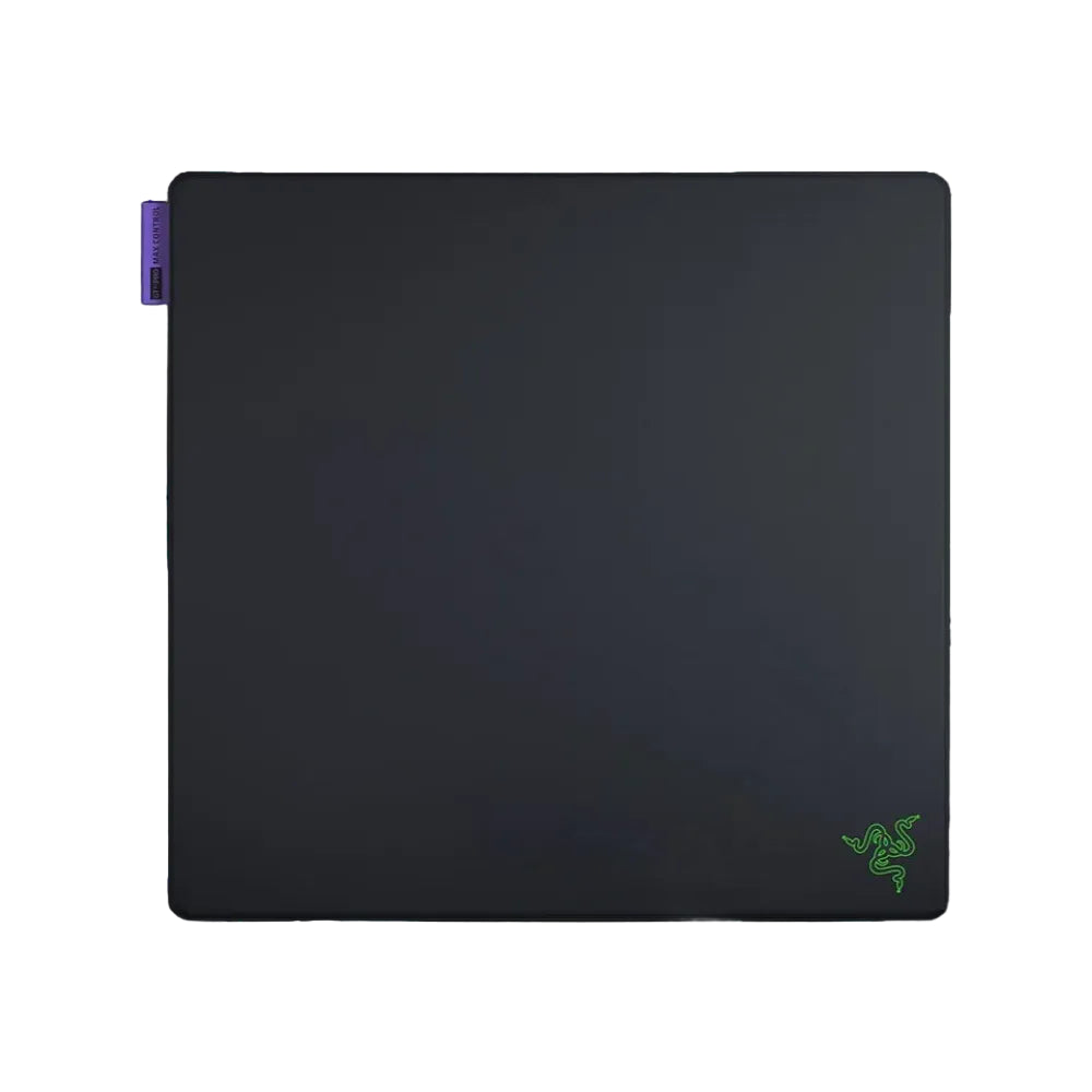 RAZER Gigantus V2 Pro L Max Control משטח גיימינג