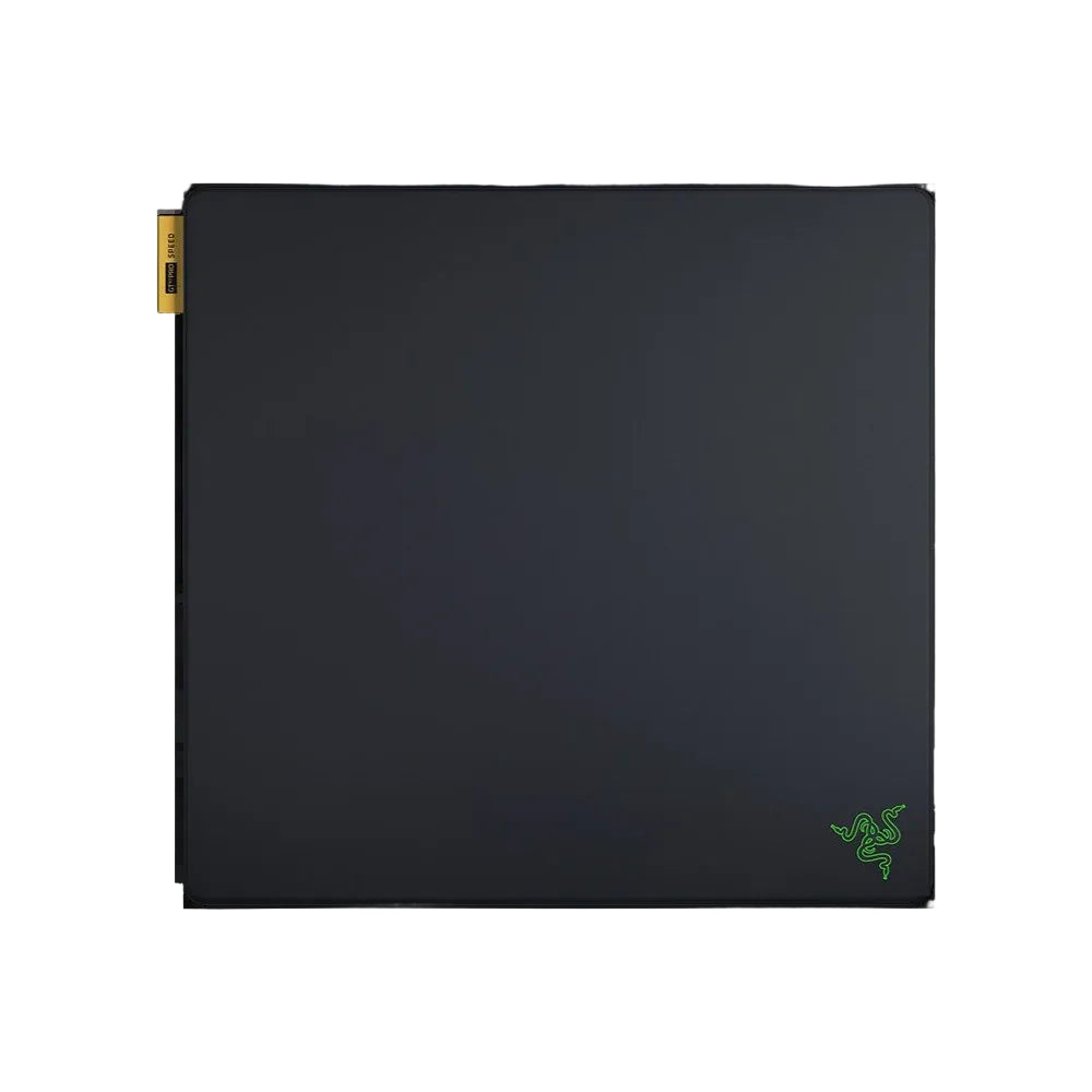 RAZER Gigantus V2 Pro L Speed משטח גיימינג