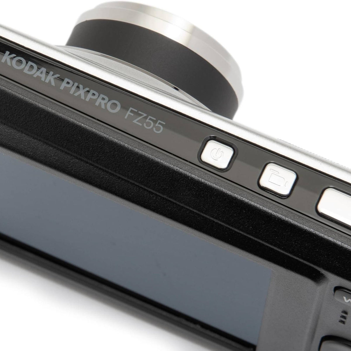 מצלמה דיגיטלית קומפקטית Kodak PixPro FZ55 זום אופטי 5X
