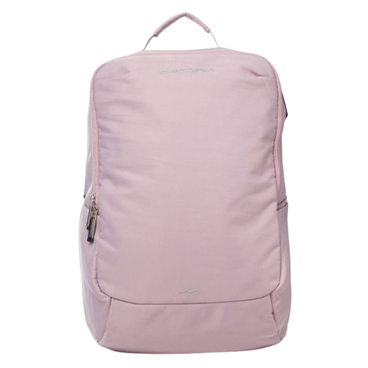 תיק-גב-למחשב-נייד-marco-polo-fano-לבנדר