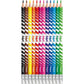 צבעי-עפרון-מחיקים-12-1-832812