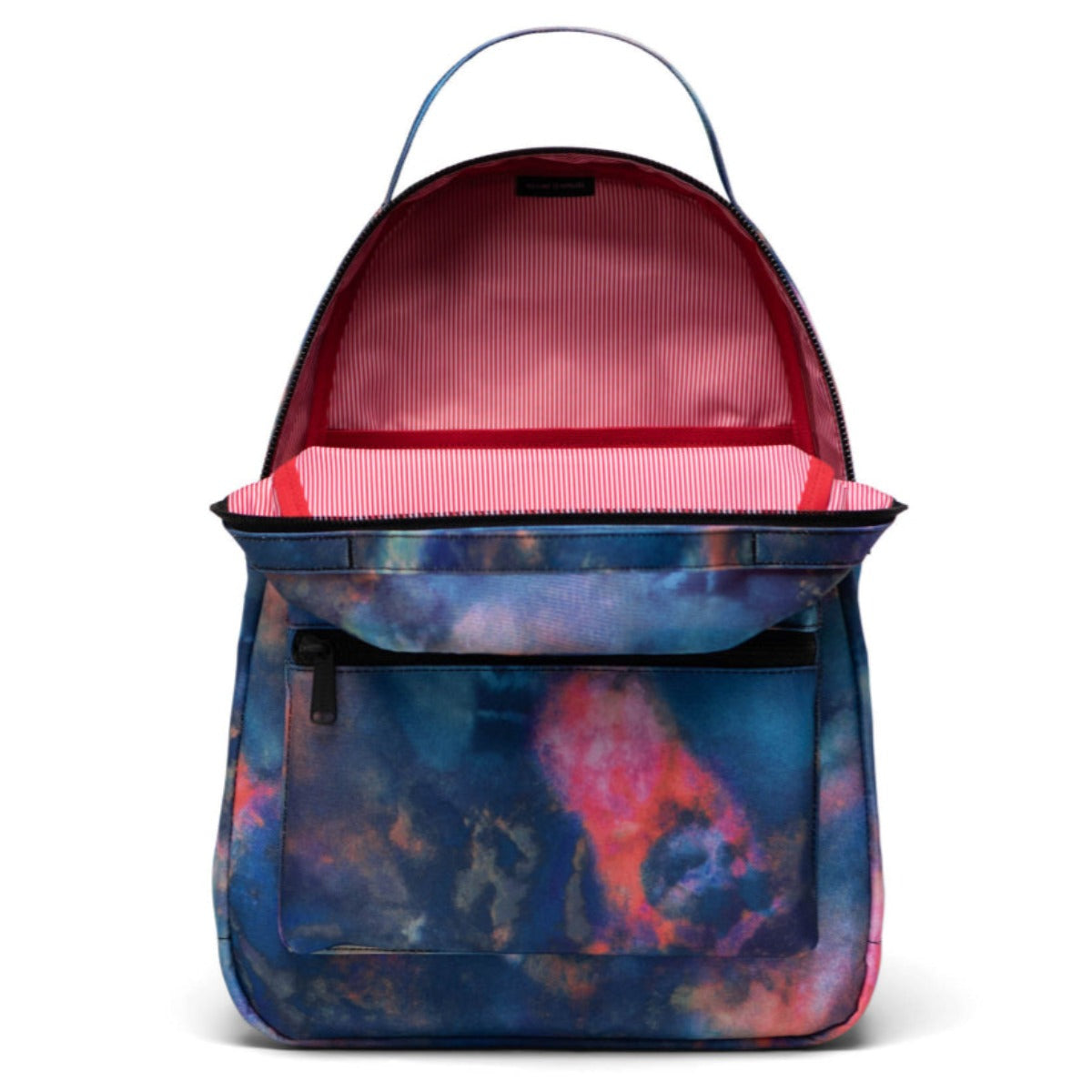 תיק-גב-אופנתי-herschel-דגם-nova-3