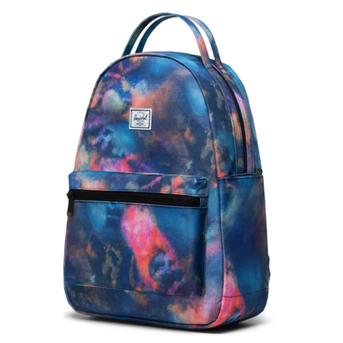 תיק-גב-אופנתי-herschel-דגם-nova-3