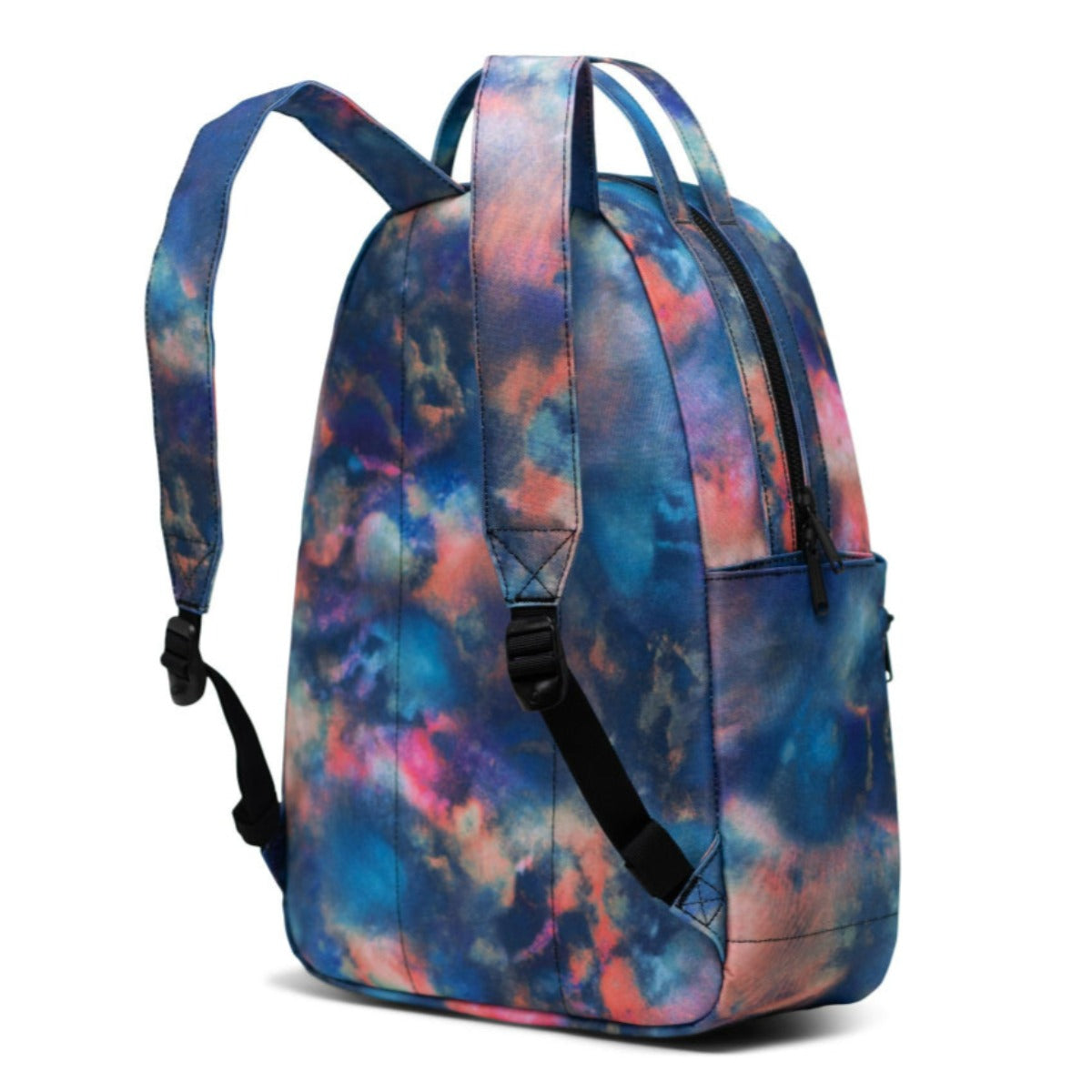 תיק-גב-אופנתי-herschel-דגם-nova-3